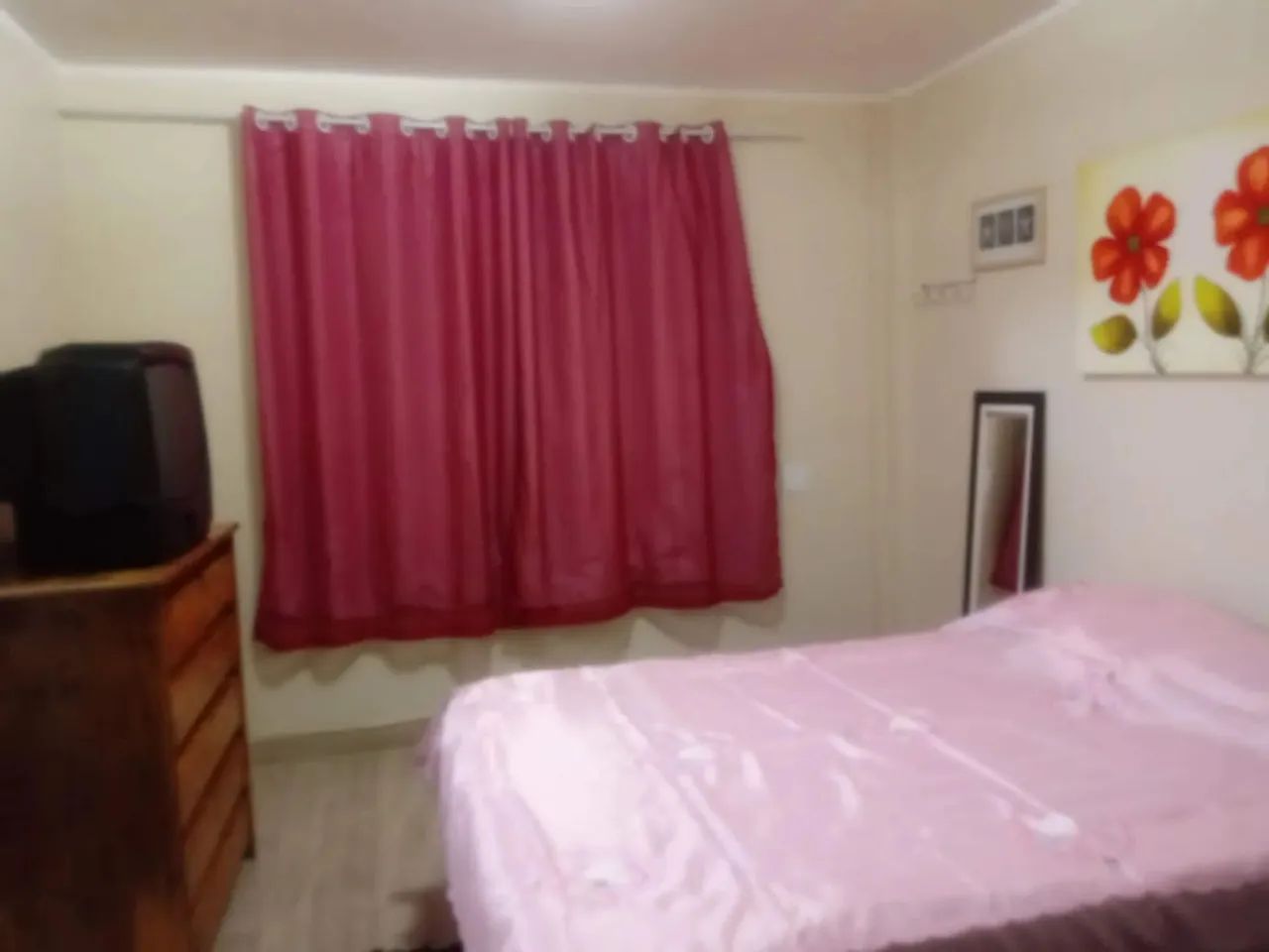 APARTAMENTO A VENDA EM CONDOMÍNIO EM ITAÚNA/SAQUAREMA-RJ. - Foto 3