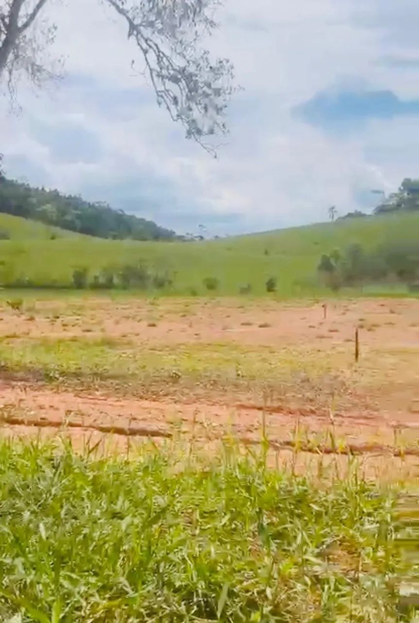 Chácara com 2.040m² Bairro Baia Itajaí SC - Foto 2