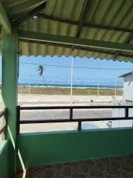 Renda Passiva Garantida! Seja Sócio de Pousada no Paraíso Cearense! - Foto 4