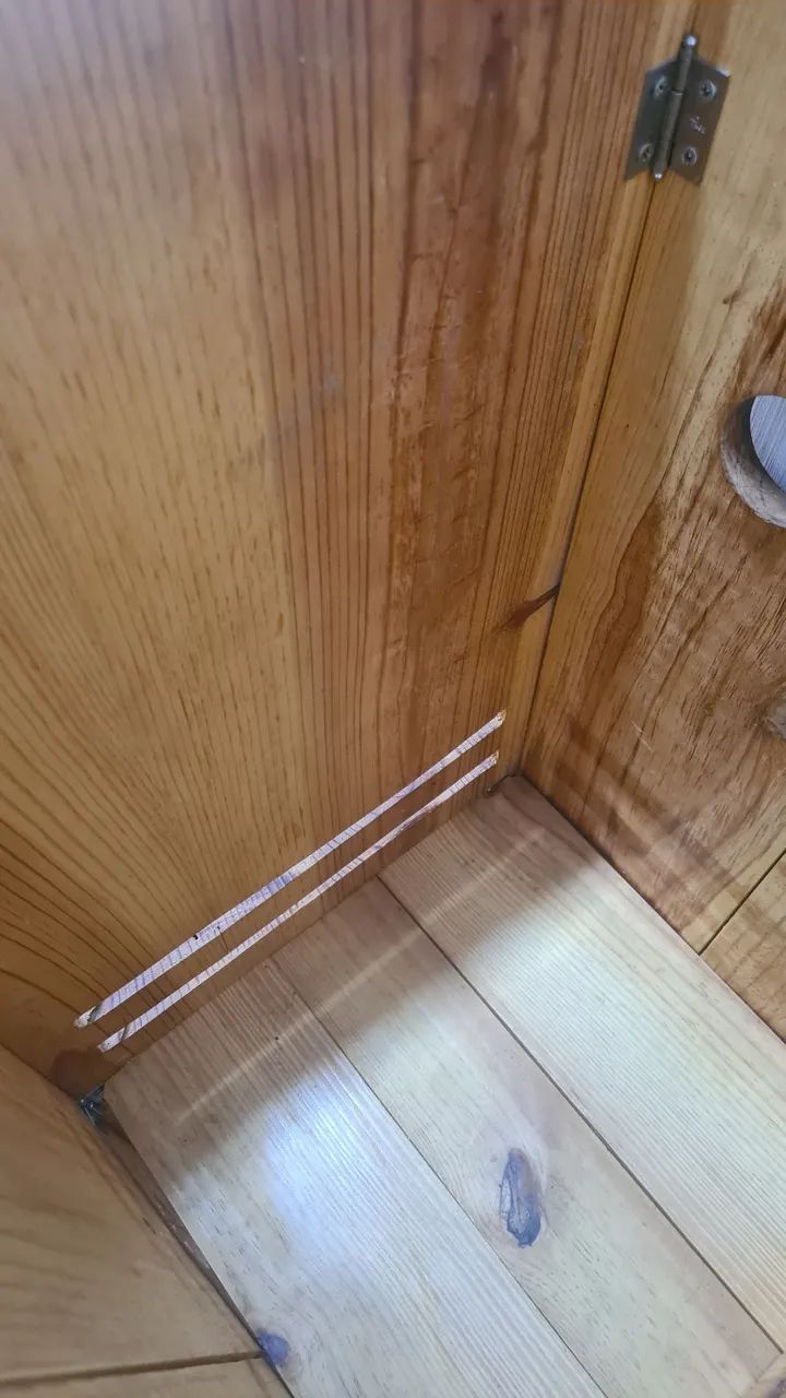 Torre de aprendizagem Infantil64298913862531124