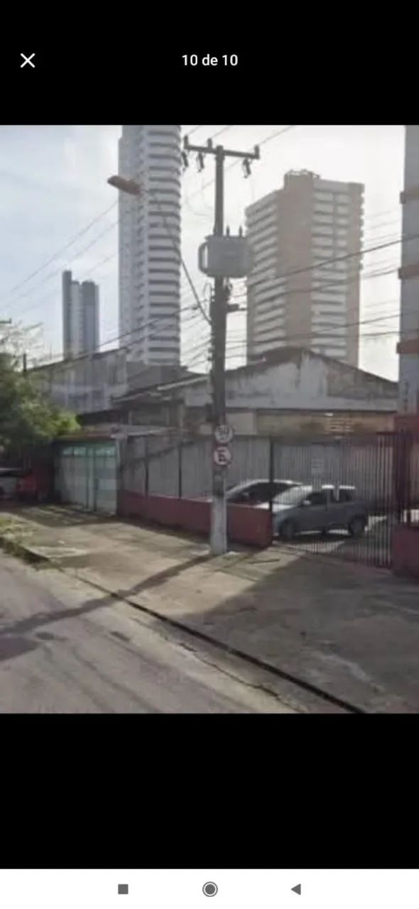 Apartamento na Pedreira  - Foto 2