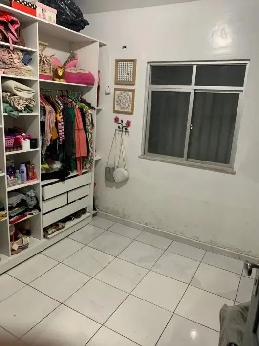 Casa a venda na Ceilândia 