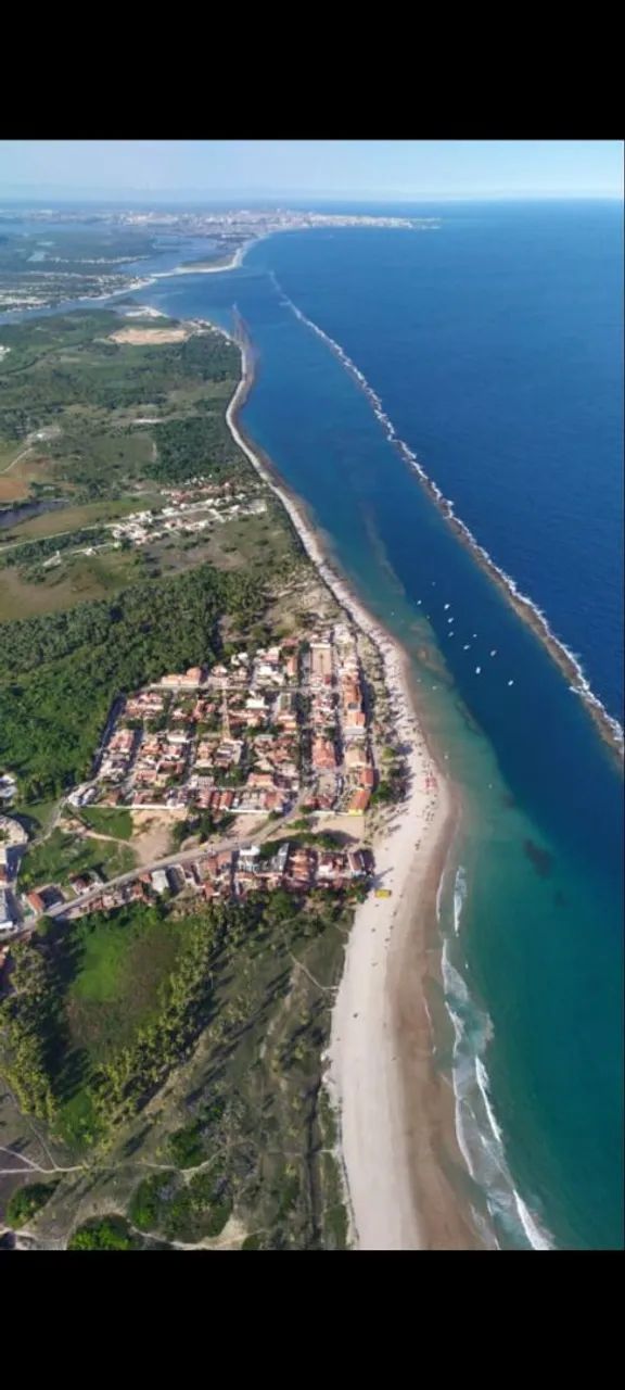 Aluguel Anual Apartamento Praia do Francês. - Foto 2