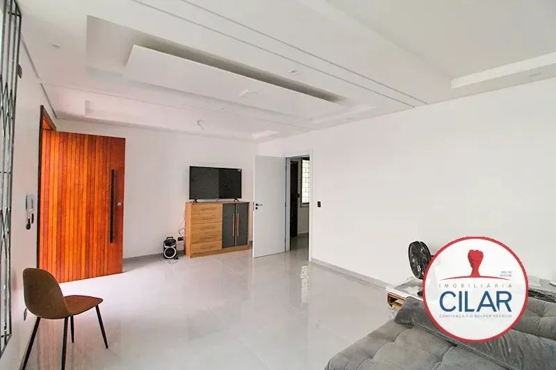 Imobiliária Cilar Aluga Casa 5 Salas no Centro com 220m², Ref. 06689.002-CILAR - Foto 5