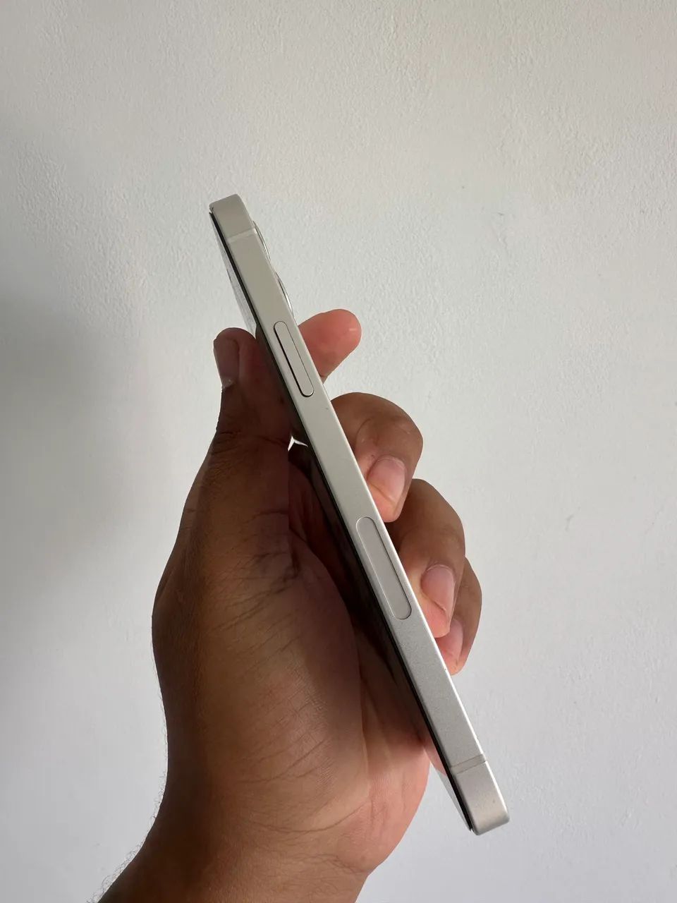 iPhone 12 64GB IMPECÁVEL SEM MARCAS - Foto 4