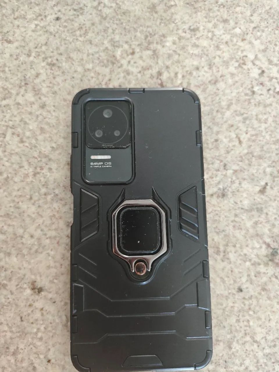 Pocophone f4 - Foto 3