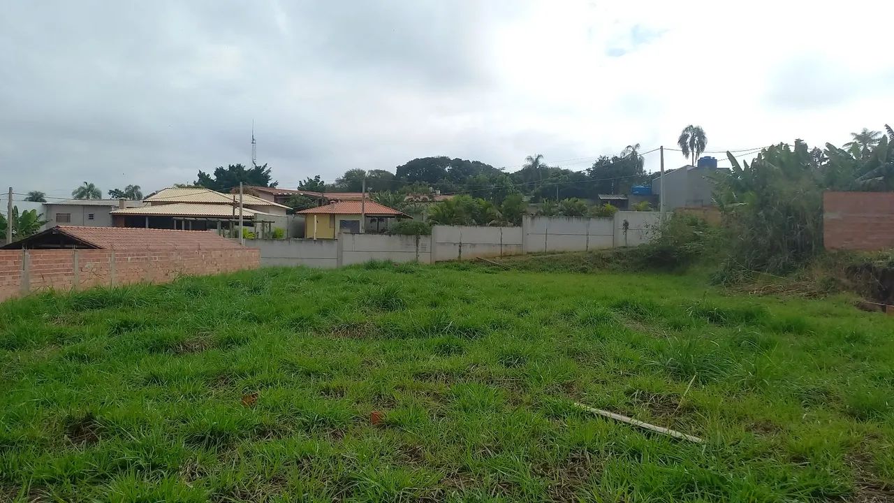 Vendo chácara em limeira próximo da anhanguera km 142 - Foto 5