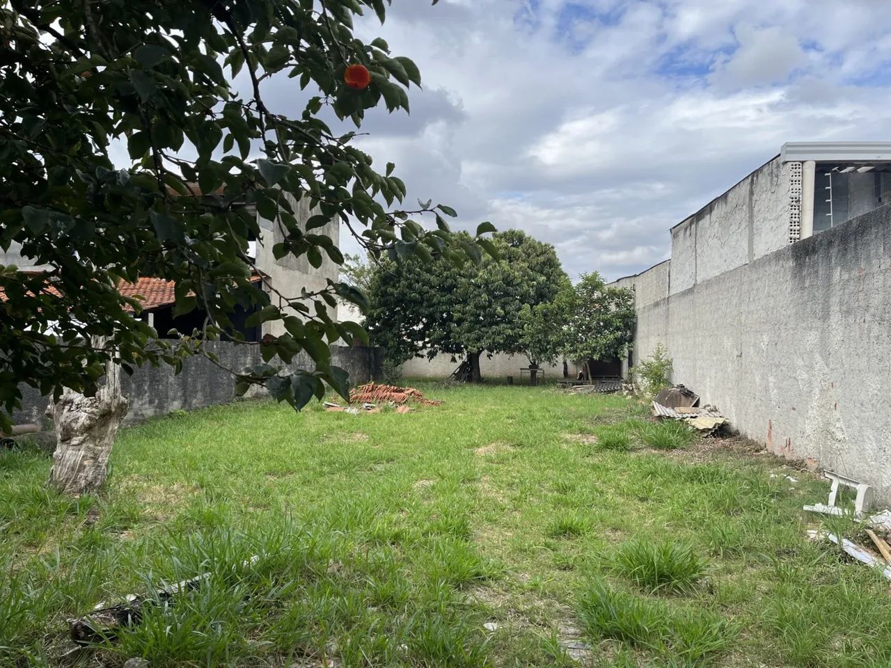 EXELENTE TERRENO NO HAUER - Foto 2