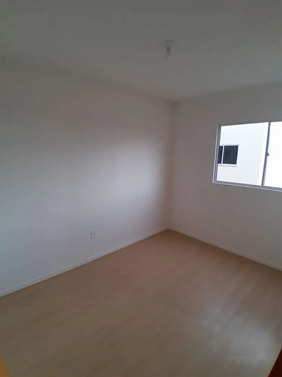 Vendo apartamento Itapoã Parque  - Foto 4