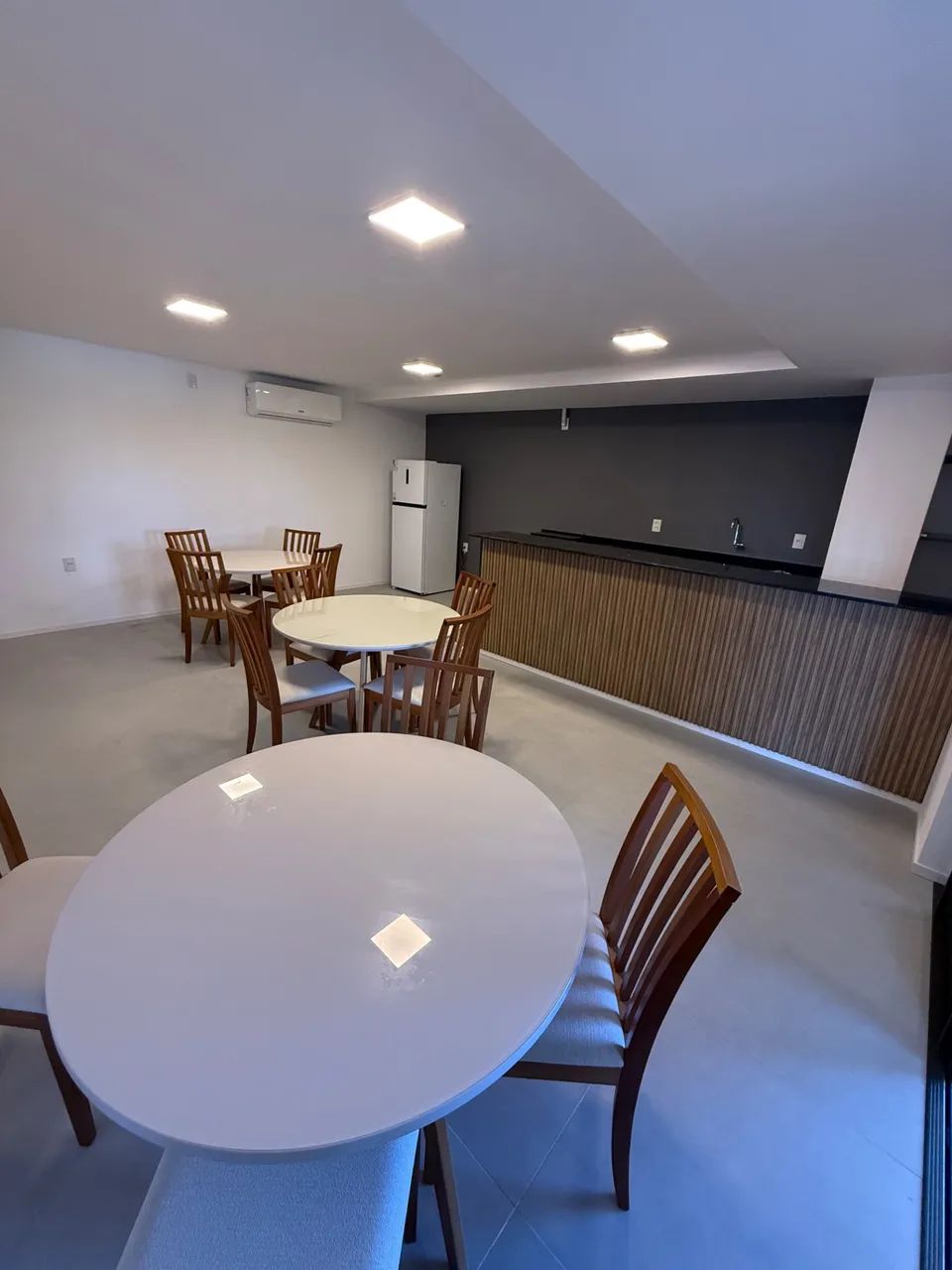 Quarto e sala novo! - Foto 4