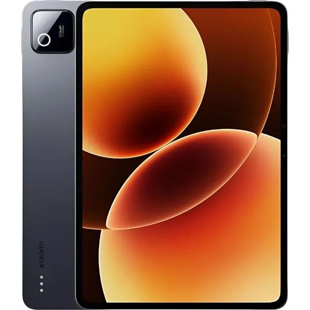 Tablet Xiaomi Pad 8 11.2" Wi-Fi 256gb - Foto 2