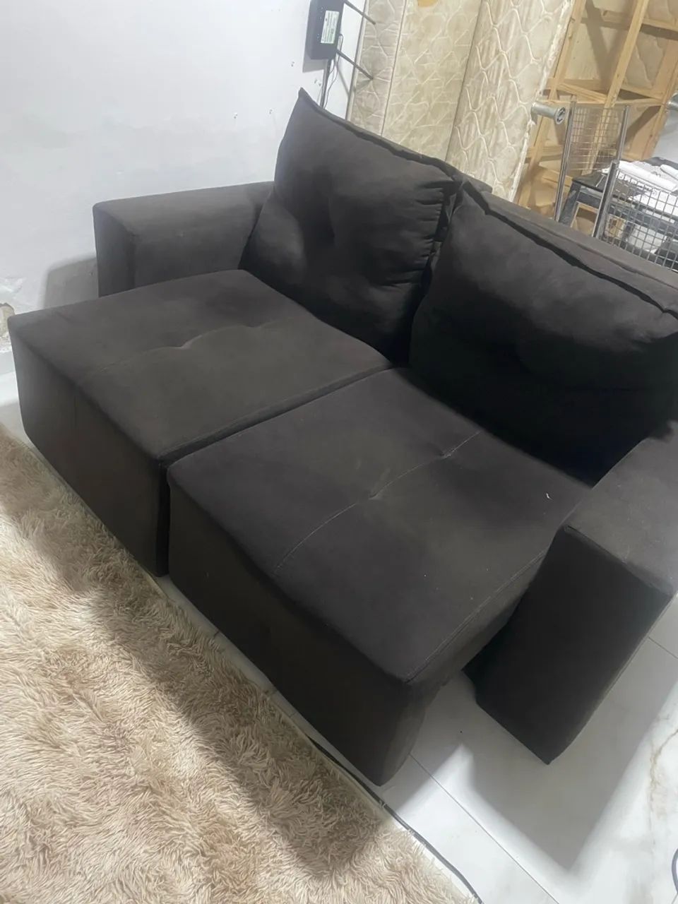 Sofá  - Foto 3