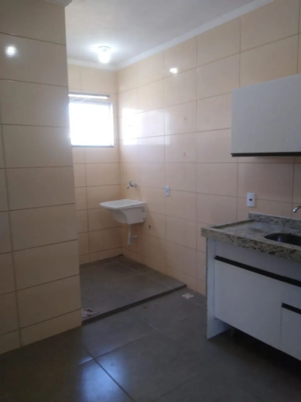 Apartamento para aluguel fixo - Foto 2