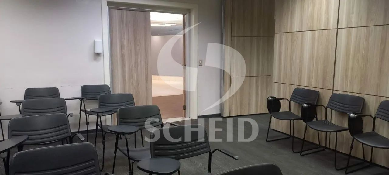 ÓTIMO PREDIO COMERCIAL, COM LOCALIZAÇÃO - Foto 4