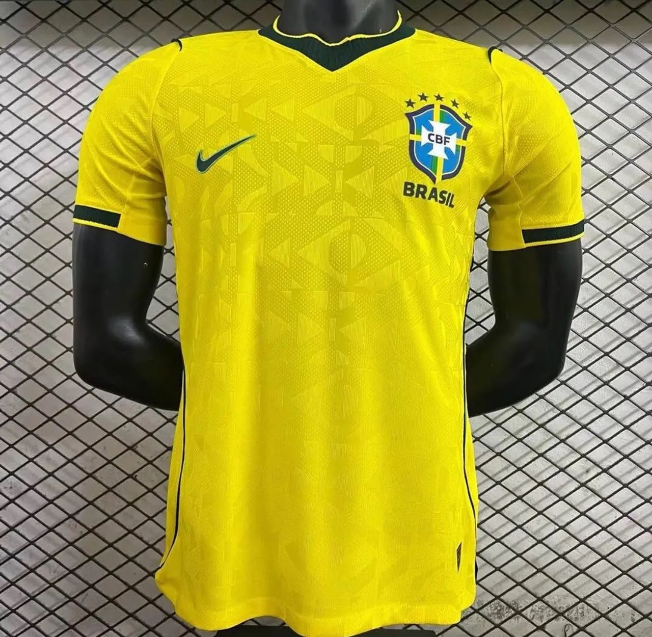 1.1 jogador 