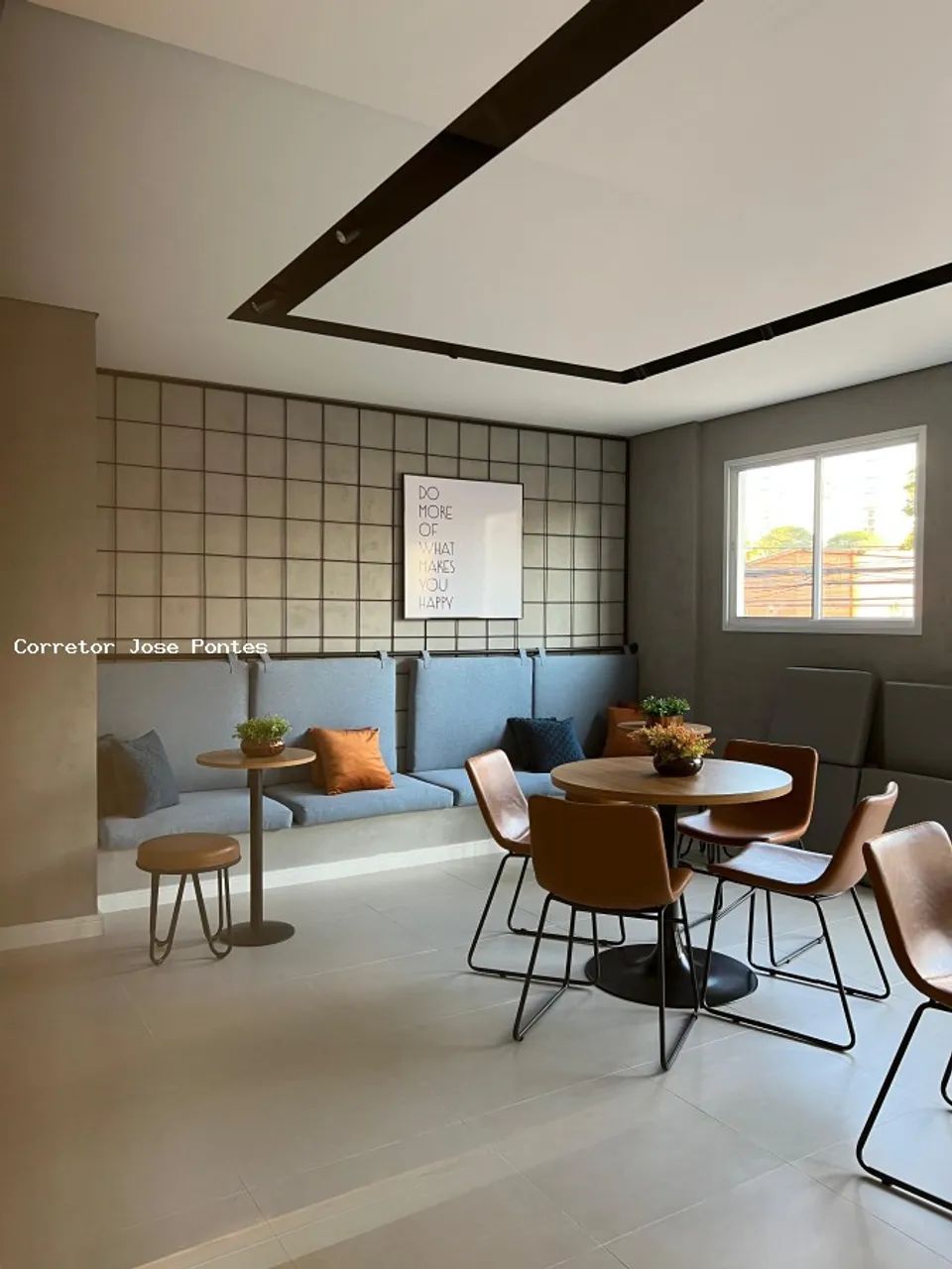 WelConx Vila Romana Studios de 1 Dormitorio NR - Foto 5