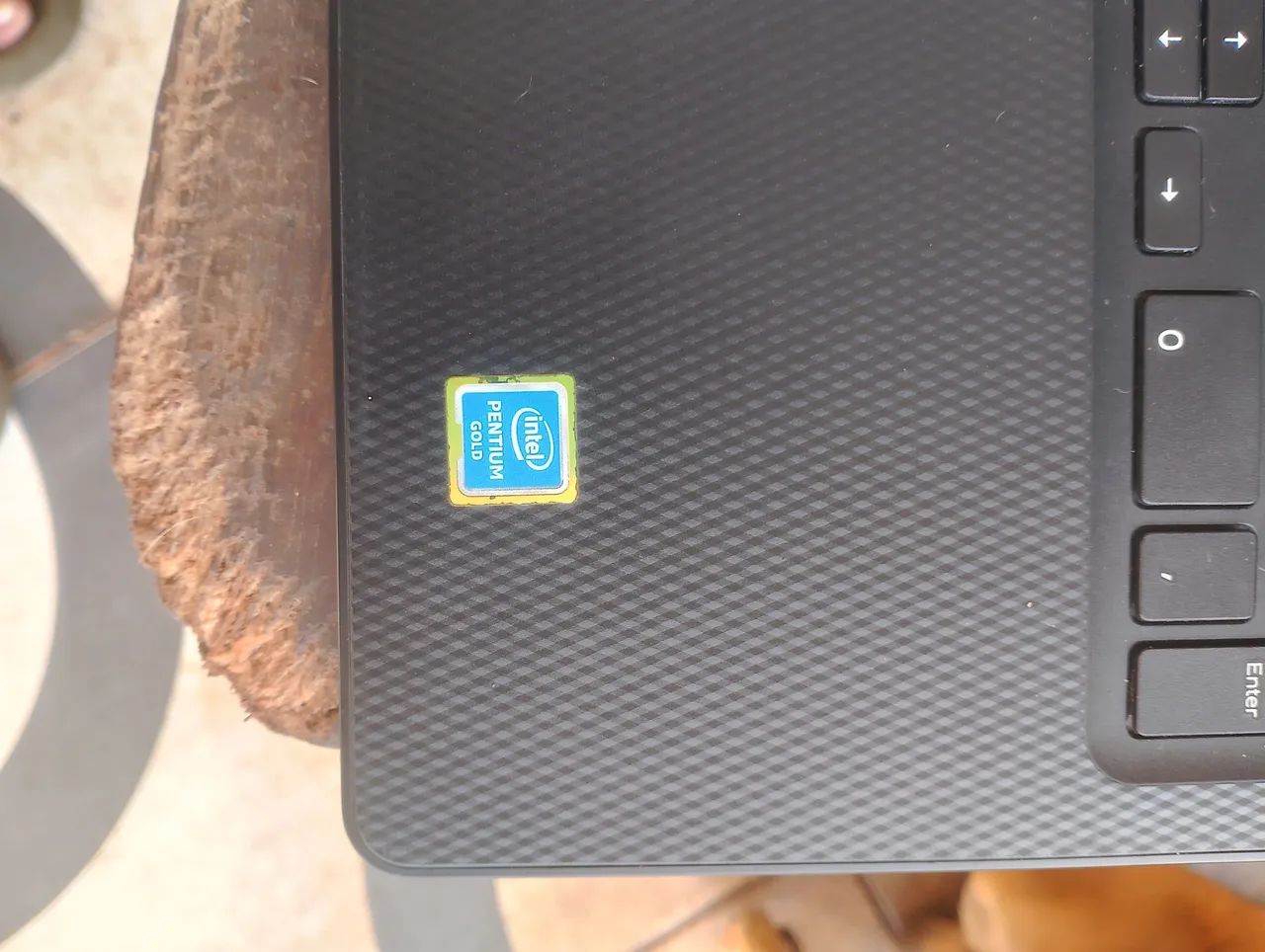 NOTEBOOK DELL  - Foto 2