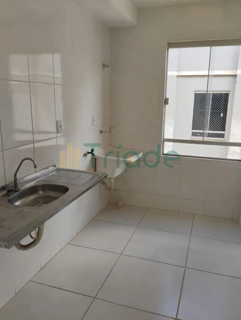APARTAMENTO NOVO 2 QTOS - COND. MABEL IV - Foto 5