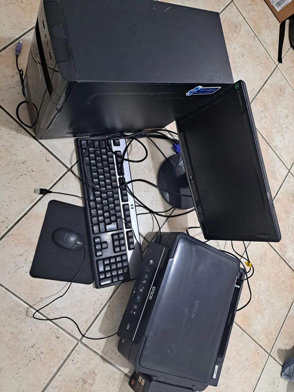 Computador 