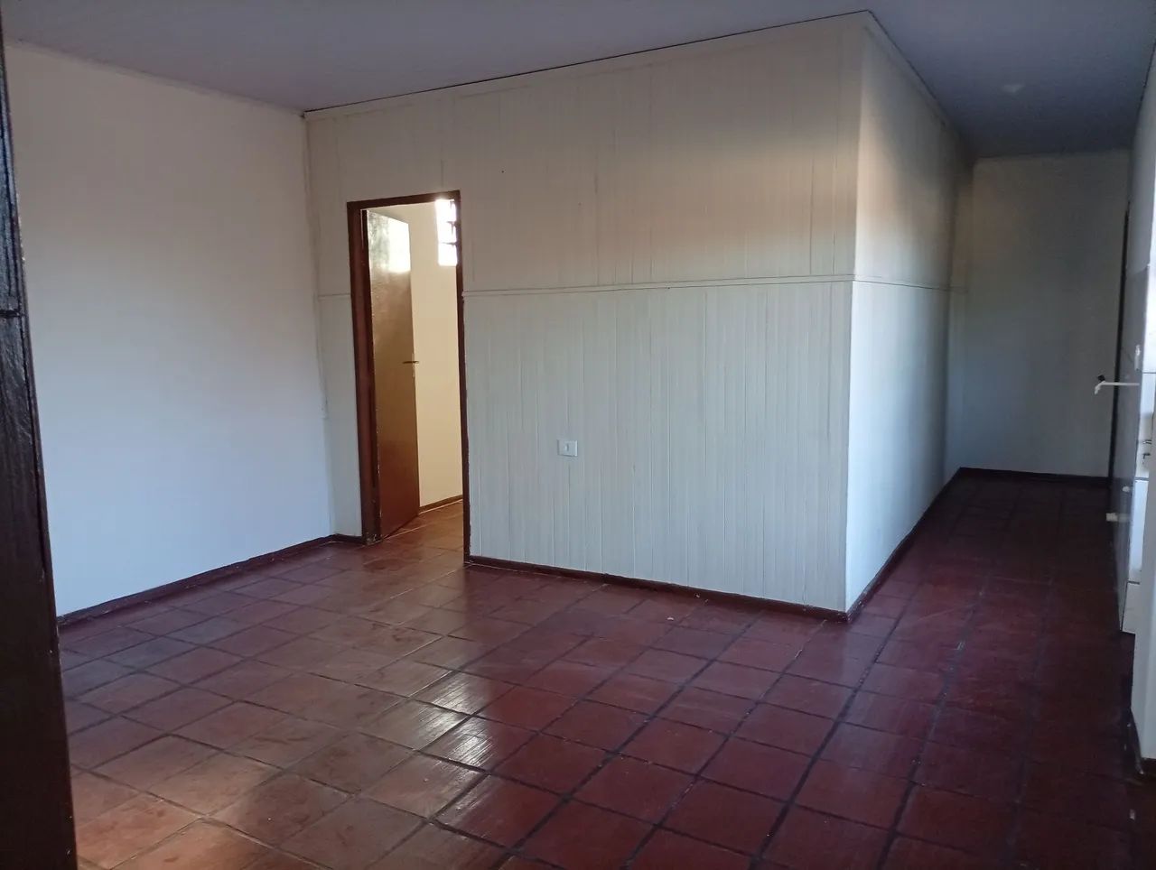 Alugo sobrado 850 - Foto 4