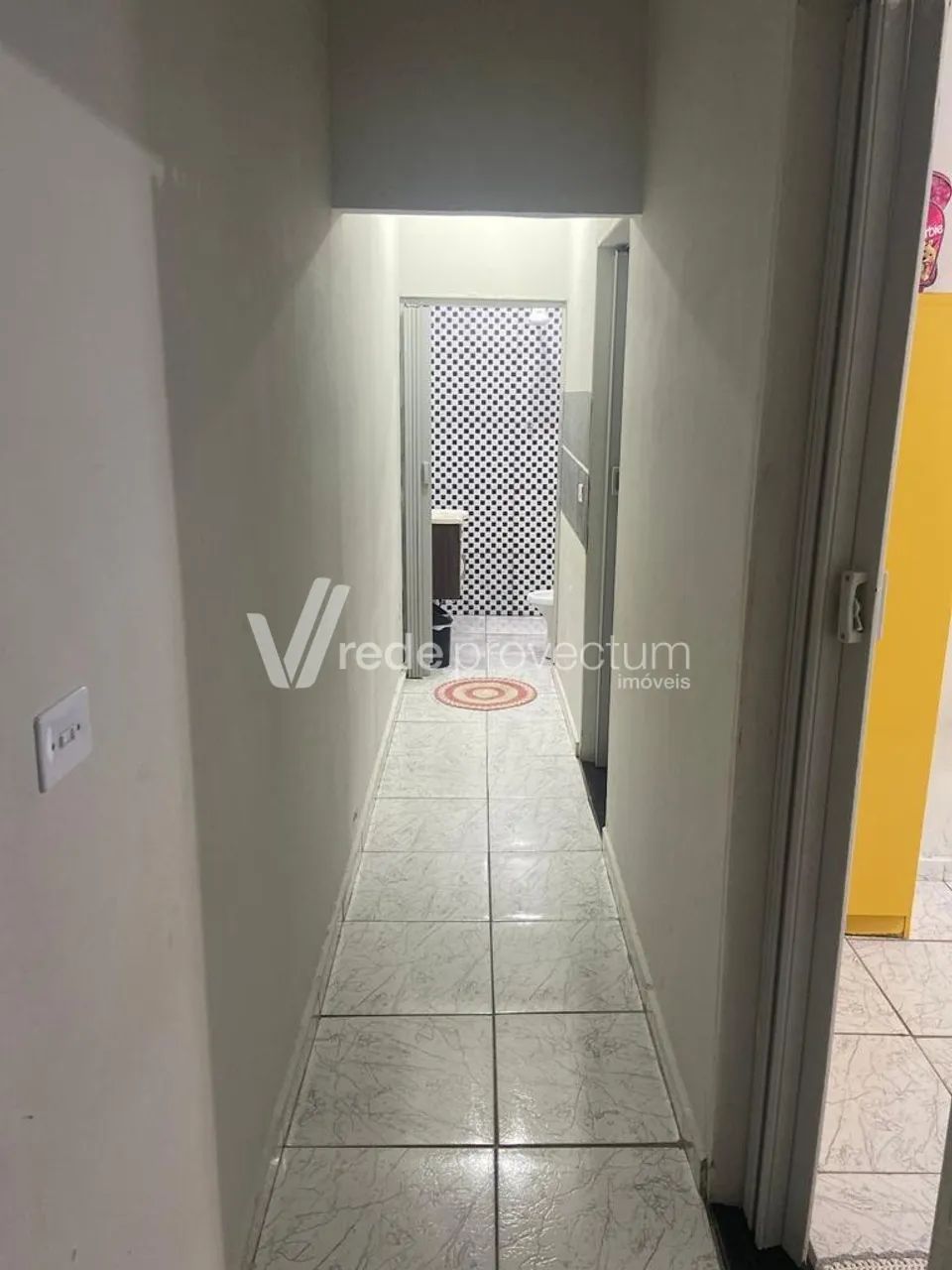 casa - Jardim Marajoara - Nova Odessa - Foto 3