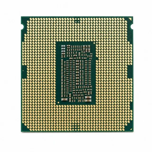 Processador Intel Core i7 8700 6c/12t BX80684I78700 - Foto 3