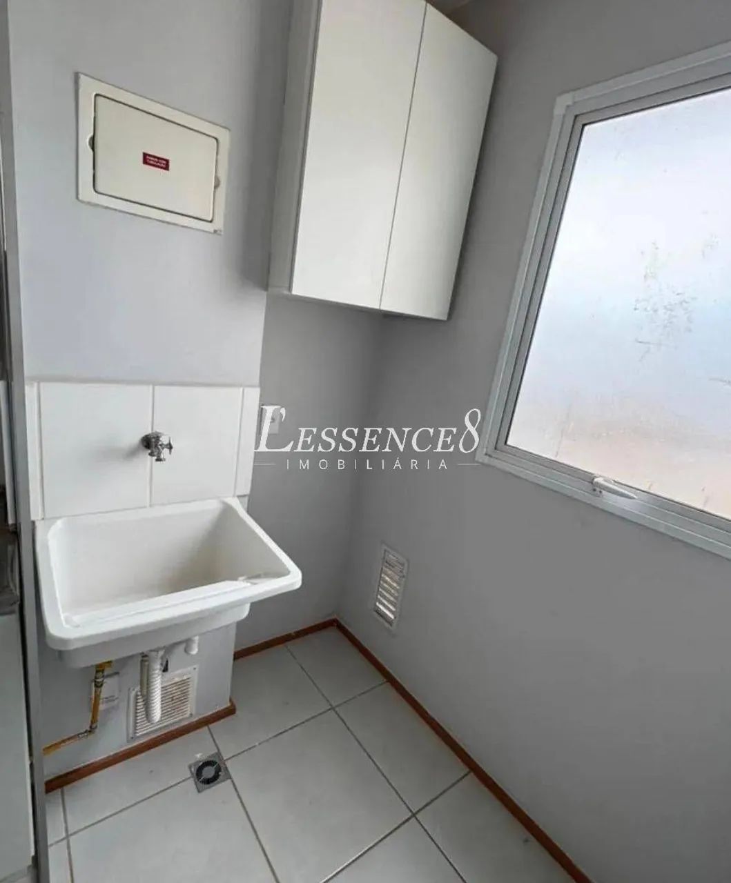 Apartamento 2Qts | 51m² | 1 Suíte | Eldorado | Goiânia - Foto 5