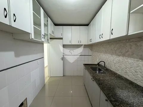 APARTAMENTO ATRÁS DO HOSP 9 DE JULHO - Foto 4
