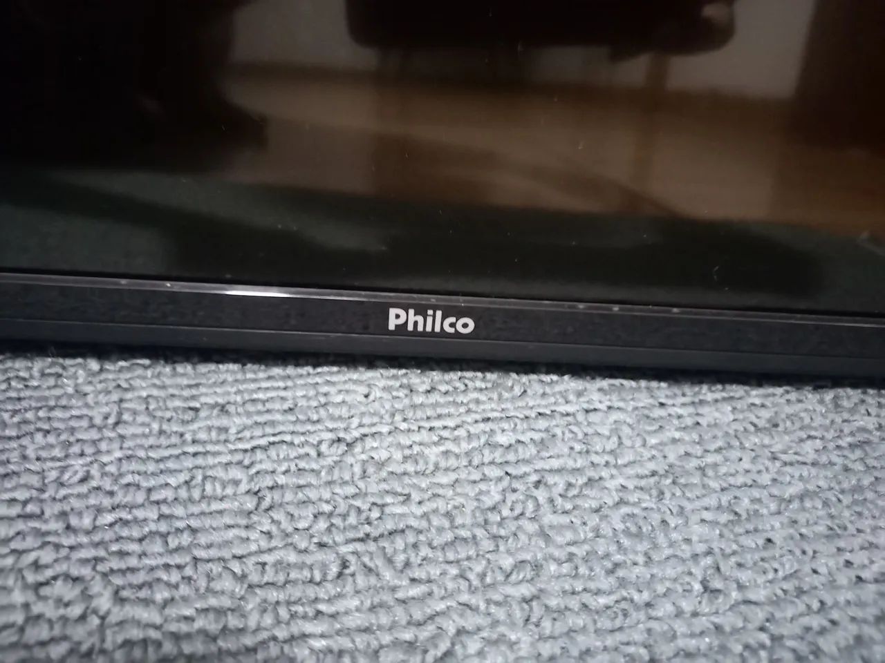 Smart TV Philco 32 polegadas - Foto 2