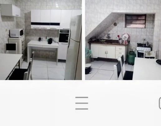 Vende se casa Jd. Nakamura  - Foto 5