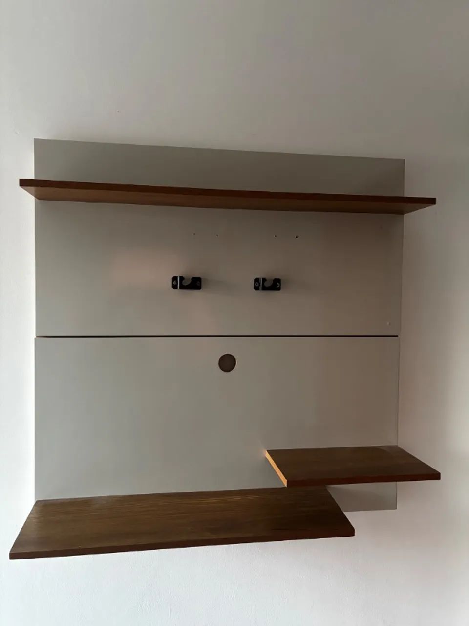 Painel de televisão  - Foto 2