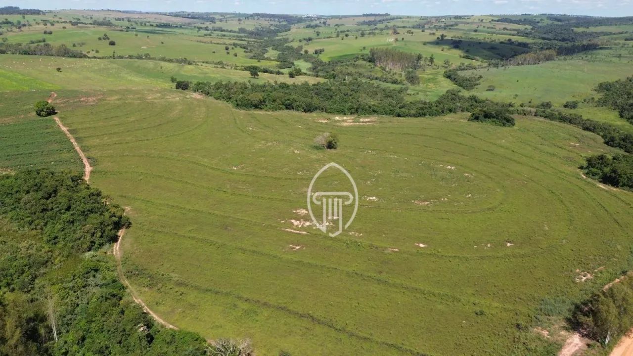FAZENDA À VENDA EM MARIA HELENA  PARANÁ - Foto 2