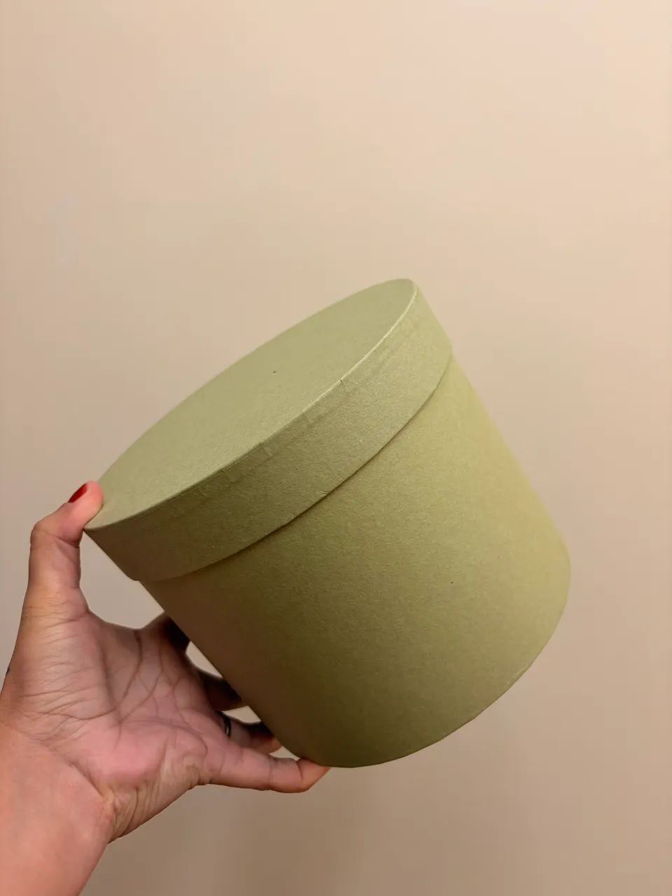Caixas cartonadas conjunto  - Foto 3