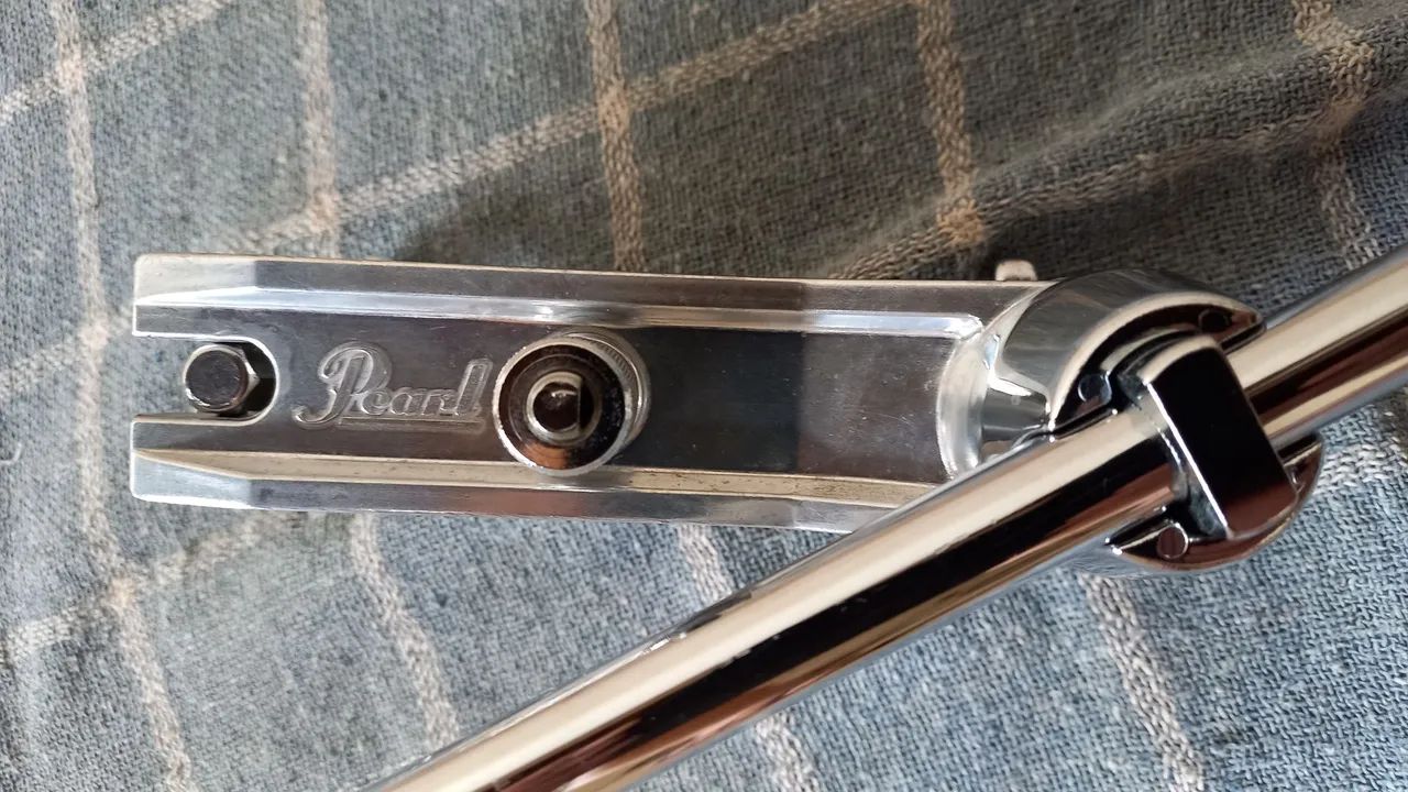 Extensor PEARL CH-70  - Foto 5