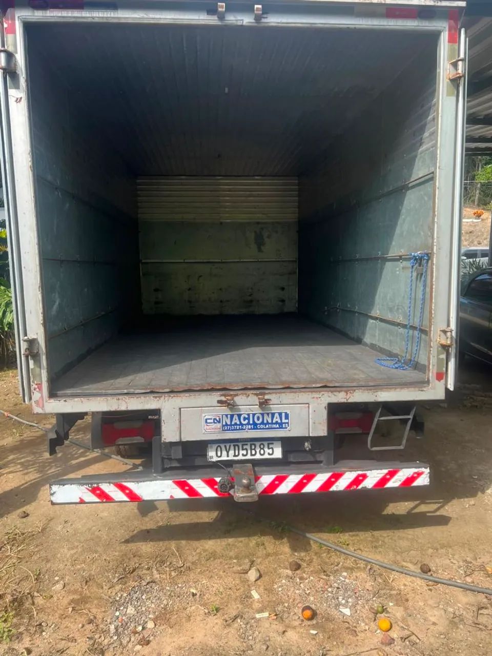 IVECO 2013 - Foto 3