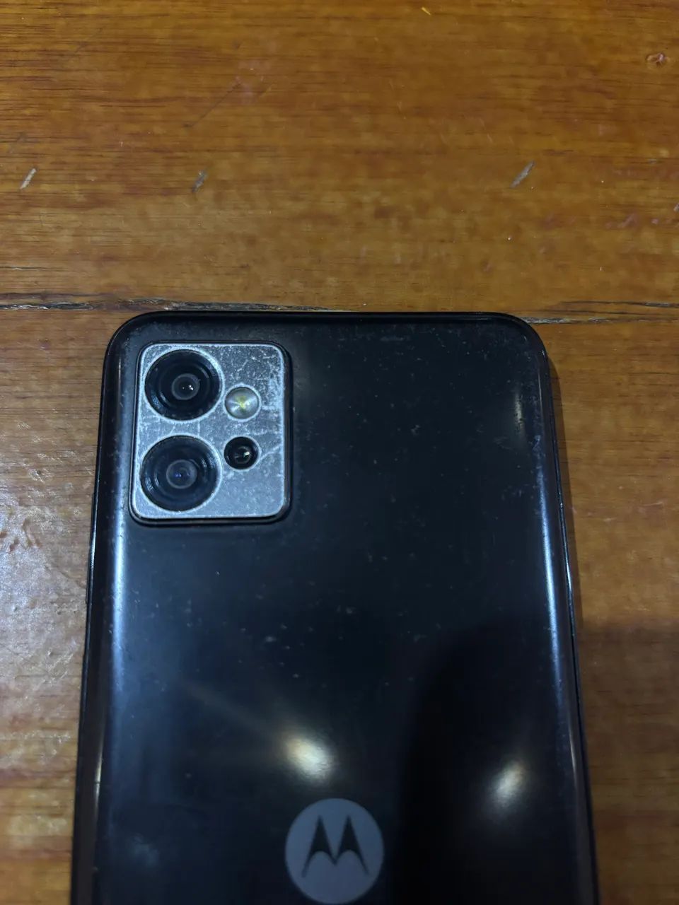 Moto G32 - Foto 2