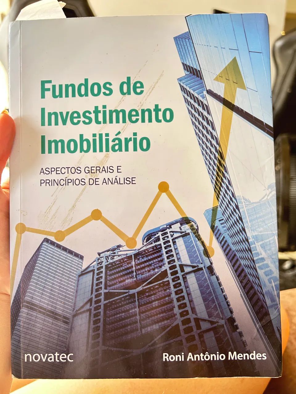 Livros  - Foto 4