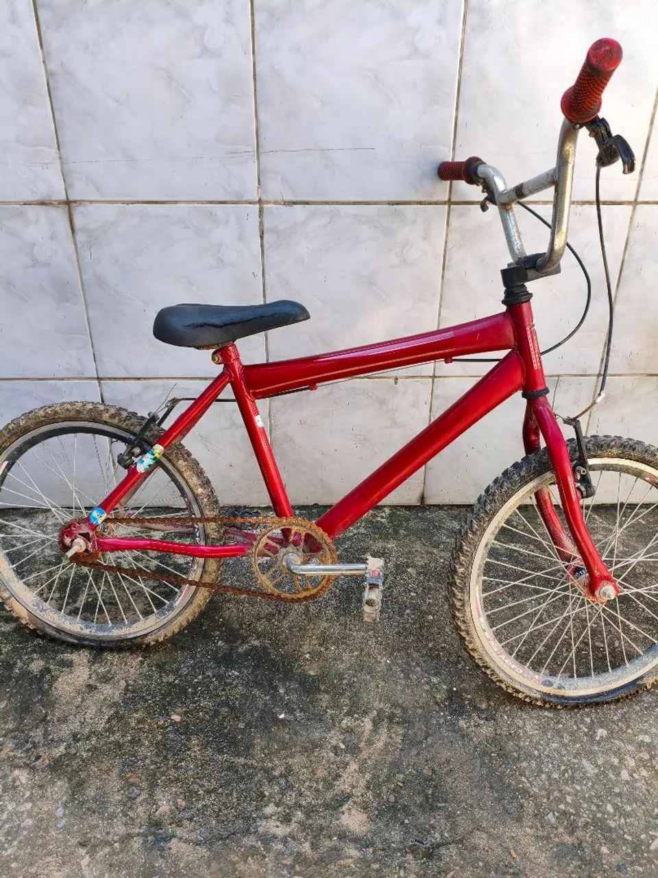 Bike - Foto 2