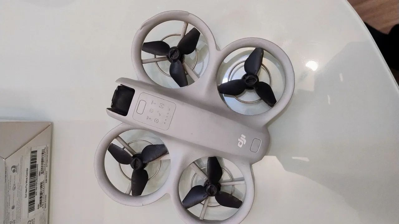 Drone Dji Neo 2 - Foto 4