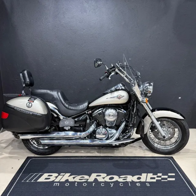 Harley-Davidson 1200x Forty Eight Sportster 2018 - 1291876614 | OLX