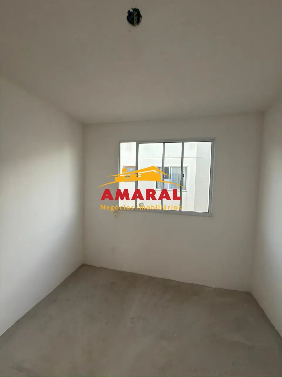 Apartamento a venda em Suzano 2 Quartos S/P - Foto 5