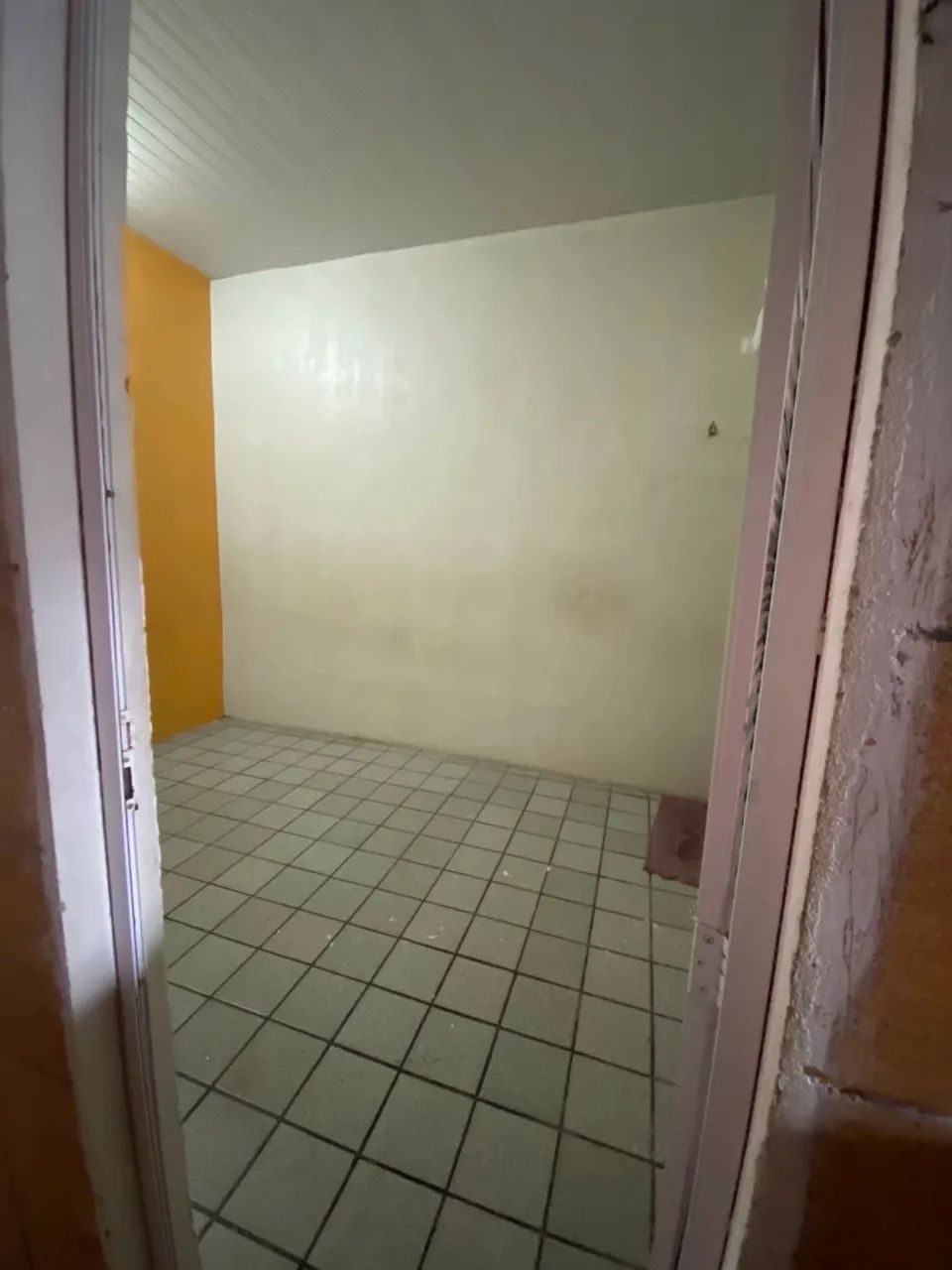 Vendo casa duplex toda finalizada - Foto 5