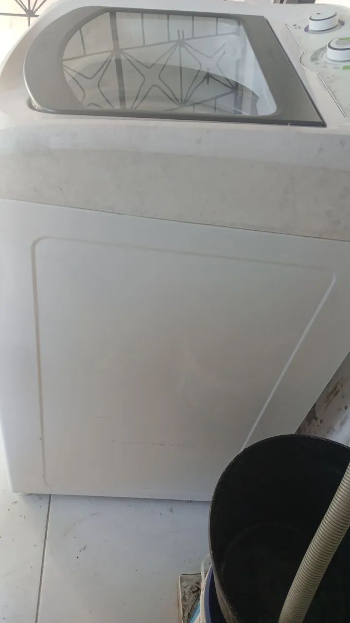 Estou Vendendo  - Foto 4