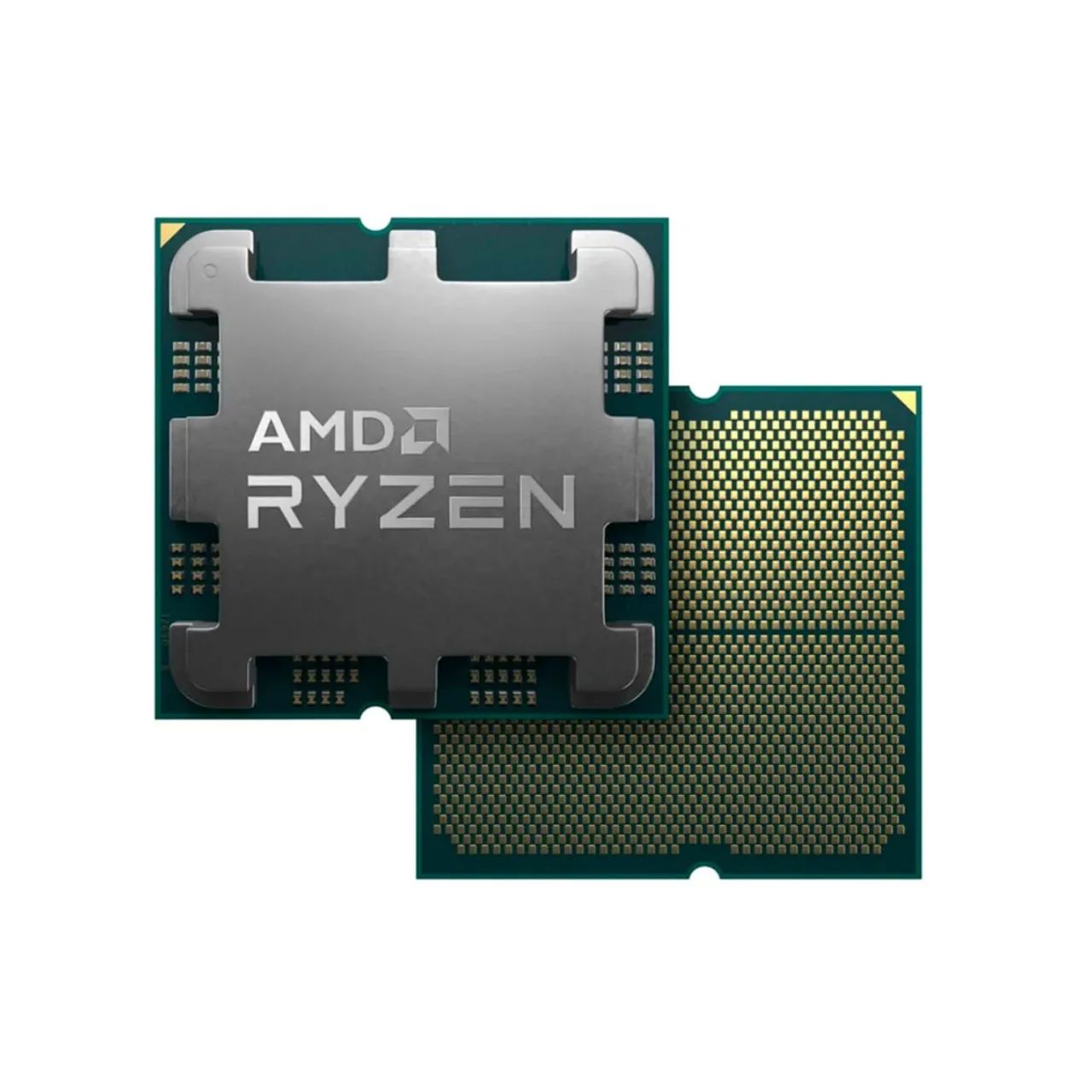 Processador Ryzen 5 8500g am5 - Foto 3