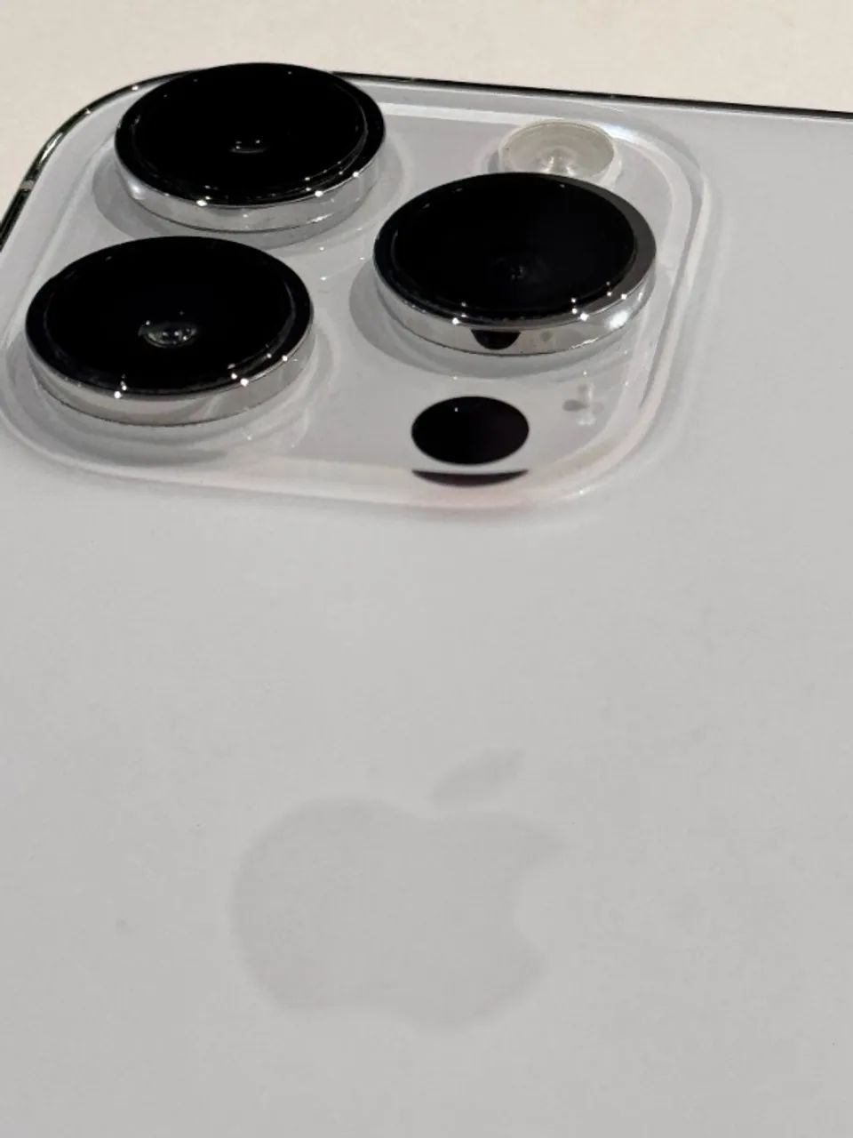 iPhone 14 Pro 256GB - Foto 3