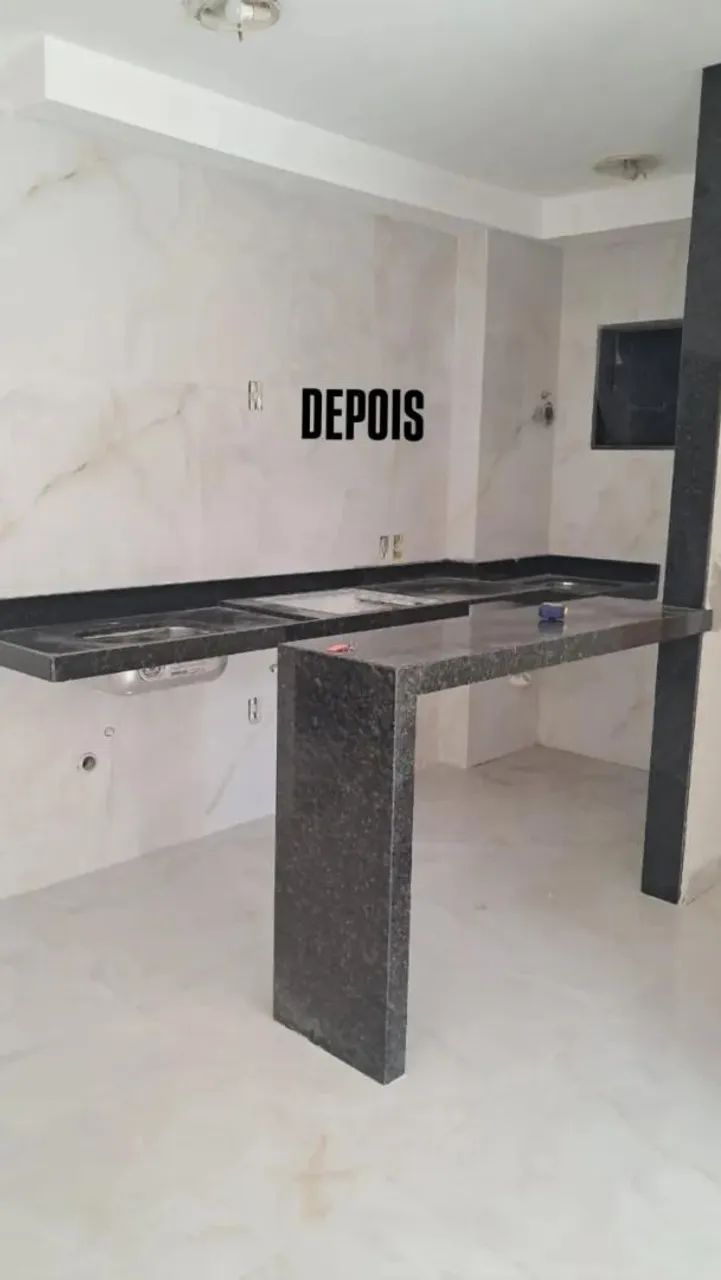 Construção Civil Residencial e Comercial com Qualidade - Foto 2