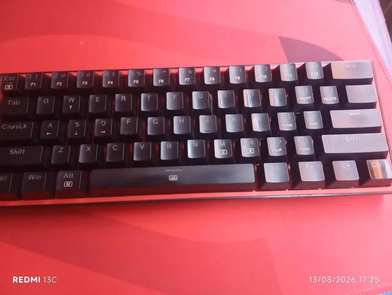 Pc Gamer completo Intel  - Foto 2