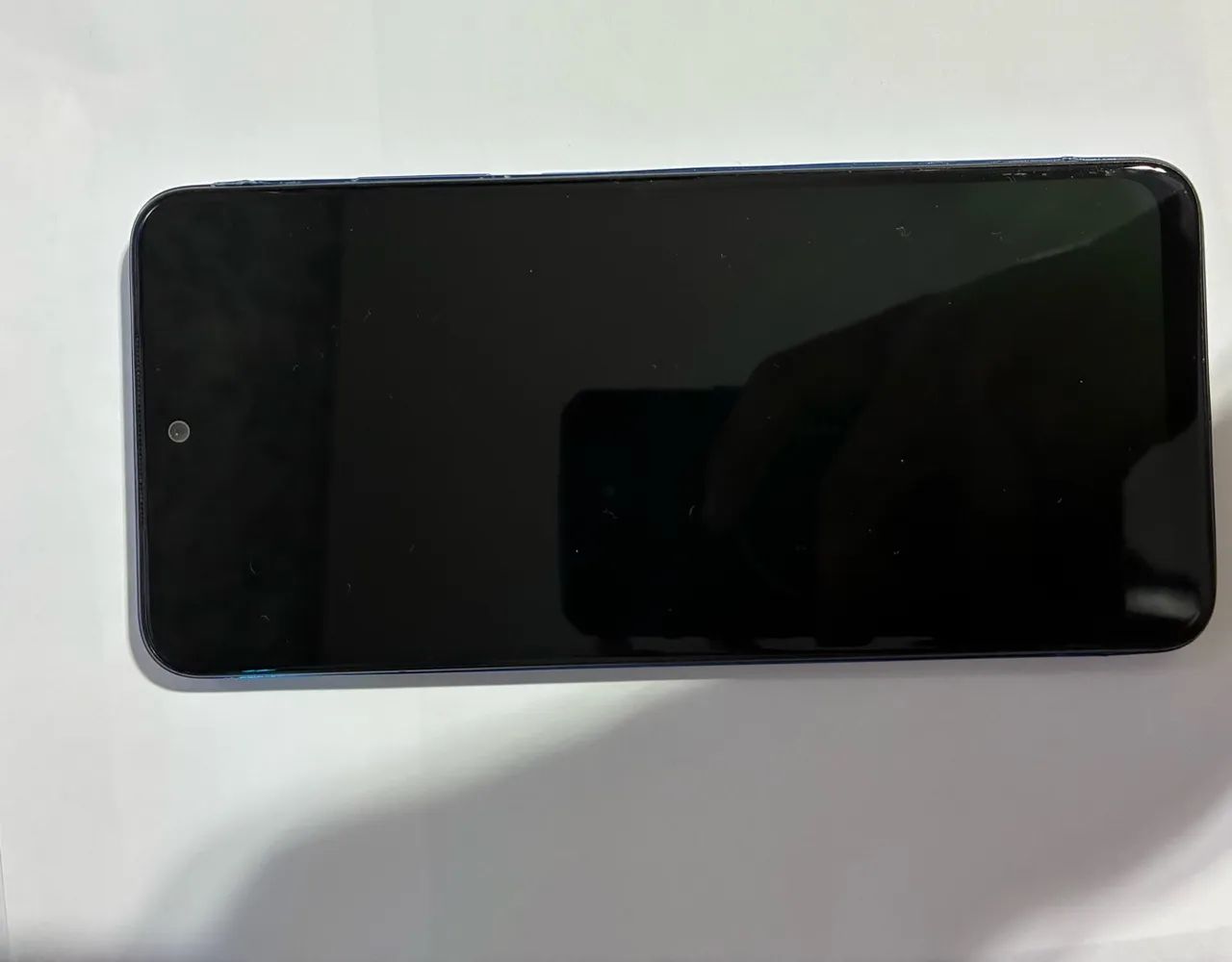 POCO M4 Pro ? 256 GB | 8 GB RAM