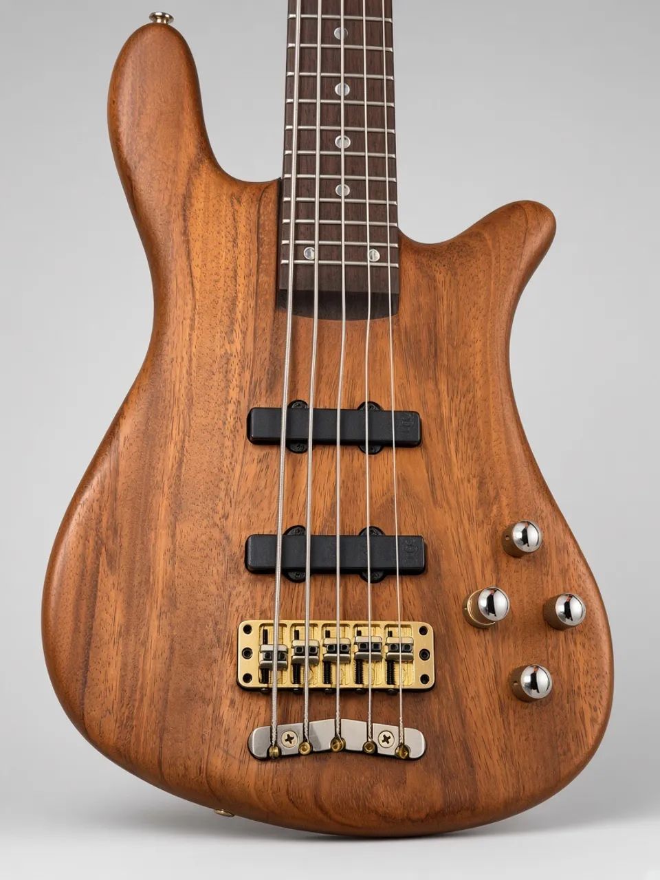 WARWICK STREAMER STAGE II  - Foto 5