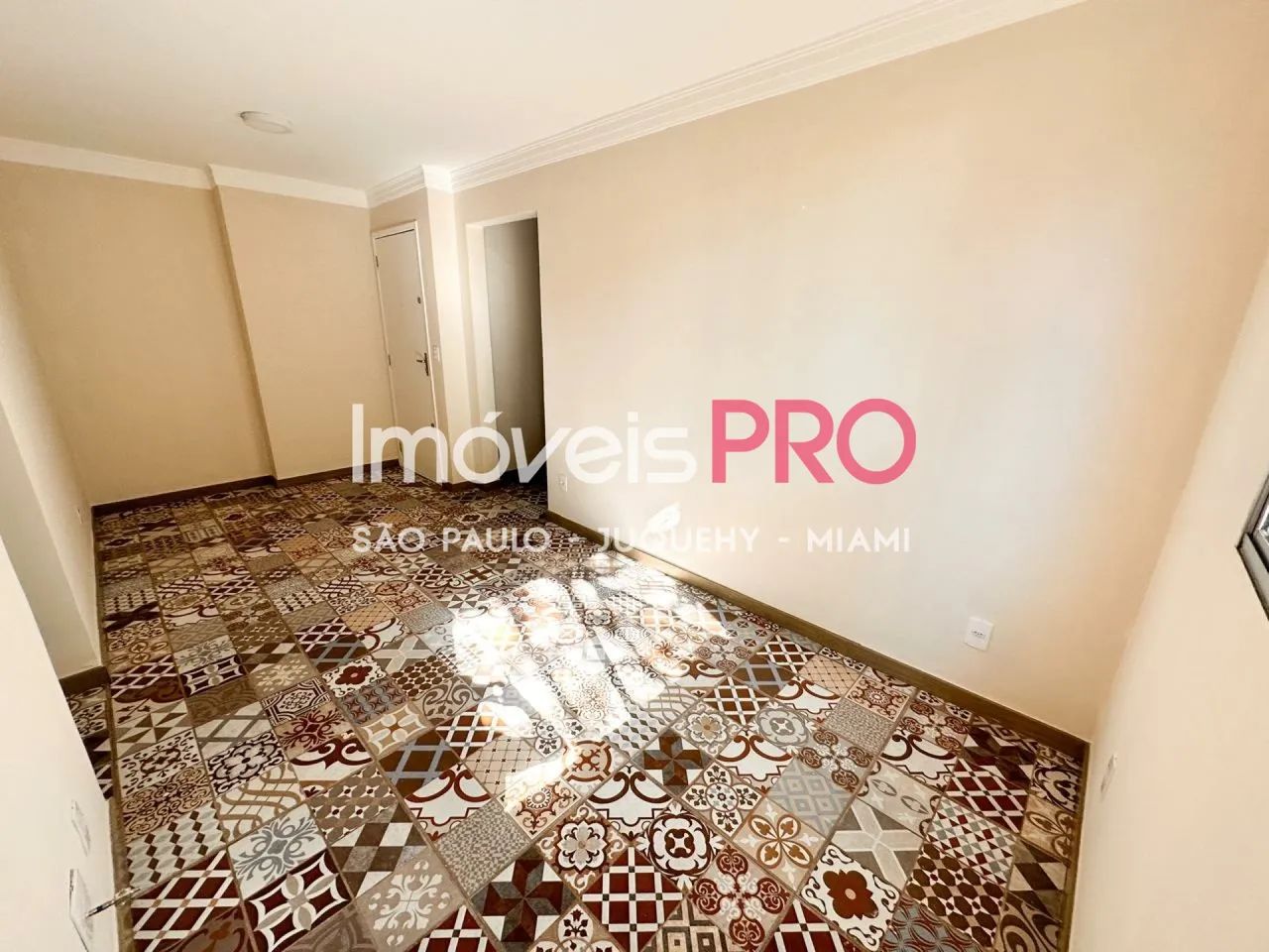 Apartamento reformado - Morumbi - Foto 2